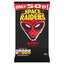 SPACE RAIDERS BEEF 50P 30g
