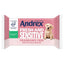 ANDREX FRESH & SENSITIVE HYGIENE WIPES 30s