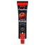 NAPOLINA TOMATO PUREE TUBES £1.35 142g