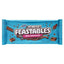 MR BEAST FEASTABLES MILK CHOCOLATE 60G