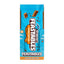 MR BEAST FEASTABLES PEANUT BUTTER 60G