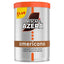 NESCAFE AZERA COFFEE AMERICANO 75g