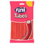 FINI STRAWBERRY TORNADOES 140g