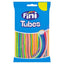 FINI RAINBOW TORNADOES £1.25 140g