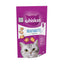 WHISKAS DENTABITES CAT TREATS WITH CHICKEN 50G