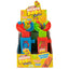 FUNRIDERS PICKER POP PUSH N GRAB 17g