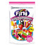 FINI JOLLY JAMBOREE £1.25 140g