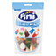 FINI LITTLE MIX £1.25 140g