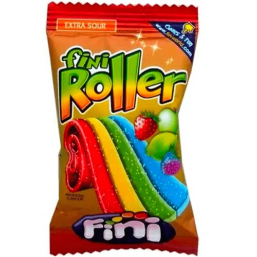 FINI FANTASIA ROLLER 20g