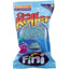FINI RASPBERRY ROLLER 20g
