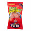FINI STRAWBERRY ROLLER 20g