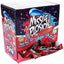 FINI MISSILE EXPLOSION BUBBLEGUM 200s