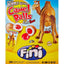 FINI CAMEL BALLS 200s
