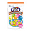 FINI TENNIS BALLS GUM 200s