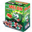 FINI WATERMELON BUBBLEGUM 200s