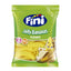 FINI HALAL JELLY BANANAS 75g