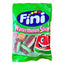 FINI HALAL FIZZY WATERMELON 75g