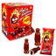 FINI COLA BUBBLEGUM 200s