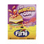 FINI BURGER BUBBLEGUM 200s