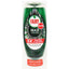 FAIRY MAX POWER ANTI BACTERIAL 450ml