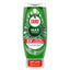FAIRY MAX POWER ORIGINAL 450ml