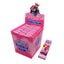MONKEY KING PACK PINK SCENTED BUBBLEGUM 24 PACK