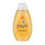 JOHNSONS BABY SHAMPOO 300ml