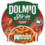 DOLMIO STIR IN SUNDRIED TOMATO 150g
