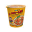 KOLEE KOREAN CUP NOODLES KIMCHI 65g
