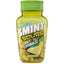 SMINT SOUR LEMON BOTTLE 70s