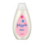 JOHNSONS BABY LOTION 300ML