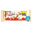 KINDER BUENO WHITE 85P T2