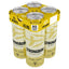 STRONGBOW PINT CAN [4 PACK] 4X568m