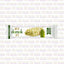 NESTLE DAMAK ALA WHITE £1 30g
