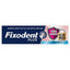 FIXODENT PLUS DUAL PROTECTION 40g