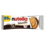 NUTELLA BISCUITS 89P T3