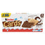 KINDER CARDS £1.99 T4