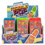 FUNRIDERS FLIP PHONE POP 30g