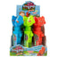FUNRIDERS FROG POP 17g