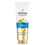 PANTENE CLASSIC CLEAN CONDITIONER £2.99 230ml