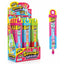 JOHNY BEE SQUEEZE JUICY WORMS std