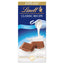 CLASSIC RECIPE MILK £1.95 100g