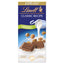 CLASSIC RECIPE HAZELNUT 100g