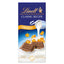 CLASSIC RECIPE CARAMEL £1.95 100g