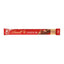 LINDOR MILK BAR 37g