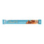 LINDOR SALTED CARAMEL BAR 38g