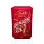 LINDOR MILK CORNET 137g