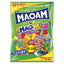 HARIBO MAOAM MAO MIXX [15% EXTRA FREE] 161g