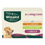 WINALOT CLASSIC MIX CHICKEN DOG FOOD [6PACK] 6X400G