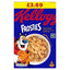 KELLOGGS FROSTIES 470g